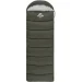 Naturehike  U350 NH20MSD07 L  - (1047-6927595767238-L)