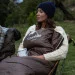 - Naturehike    U350S NH20MSD07, (-3C), ,  (6927595764312-R)