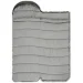 Naturehike  U350S NH20MSD07 L  - (1047-6927595764329-L)
