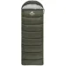 Naturehike  U350S NH20MSD07 R  - (1047-6927595764329-R)