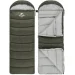 Naturehike  U350S NH20MSD07 R  - (1047-6927595764329-R)