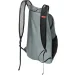   Naturehike Ultralight 18, grey (NH17A012-B)