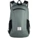   Naturehike Ultralight 18, grey (NH17A012-B)