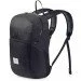 Рюкзак городской Naturehike Ultralight 25л, black (NH17A017-B) Рюкзак городской Naturehike Ultralight 25л, black (NH17A017-B)