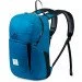   Naturehike Ultralight 25, blue (NH17A017-B)