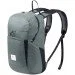   Naturehike Ultralight 25, grey (NH17A017-B)