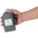   Naturehike Ultralight 25, grey (NH17A017-B)