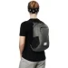   Naturehike  Ultralight NH17A012-B 18   (1047-6927595718667)