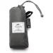   Naturehike  Ultralight NH17A012-B 18   (1047-6927595718667)