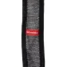   Naturehike  Ultralight NH17A012-B 18   (1047-6927595718667)