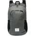   Naturehike  Ultralight NH17A012-B 18   (1047-6927595718667)