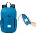 Naturehike  Ultralight NH17A017-B 22   (1047-6927595725108)