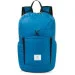 Naturehike  Ultralight NH17A017-B 22   (1047-6927595725108)