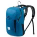 Naturehike  Ultralight NH17A017-B 22   (1047-6927595725108)