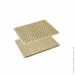 Naturehike XPE NH20PJ025 Khaki (6927595767849)