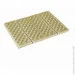 Naturehike XPE NH20PJ025 Khaki (6927595767849)