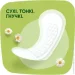   Naturella   Camomile Normal 100 .