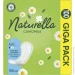   Naturella   Camomile Normal 100 .