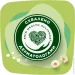   Naturella   Camomile Normal 100 .