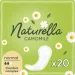   Naturella   Camomile Normal Single 20 .
