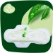   Naturella   Classic Camomile derma crem night 7 .