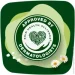   Naturella   Classic Camomile derma crem night 7 .