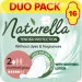 Гигиенические прокладки Naturella Duo 16шт (8700216045414) Гигиенические прокладки Naturella Duo 16шт (8700216045414)