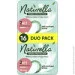 Гигиенические прокладки Naturella Duo 16шт (8700216045414) Гигиенические прокладки Naturella Duo 16шт (8700216045414)