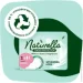   Naturella     Maxi ( 3) 14 .
