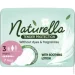   Naturella     Maxi ( 3) 7 .