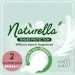     Naturella 8    (8700216045483)