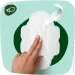     Naturella 8    (8700216045483)