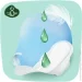     Naturella 8    (8700216045483)