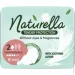     Naturella 8    (8700216045483)
