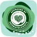     Naturella 8    (8700216045483)