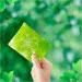   NATURELLA Ultra . .    Duo 18  (8006540225691)