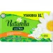   NATURELLA Ultra . .    Duo 18  (8006540225691)