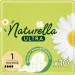 ó㳺  Naturella  㳺 normal 10 .