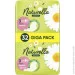   Naturella Quatro 32 (8006540399569)