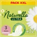   Naturella Quatro 32 (8006540399569)