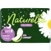   Naturella   Ultra Camomile derma crem night 7 .