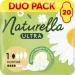 ó㳺  Naturella Ultra Camomile Normal 20.