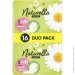   Naturella Ultra Maxi 16.