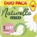   Naturella Ultra Maxi 16.
