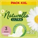  Naturella   Ultra Maxi  3 32 .