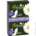   Naturella   Ultra Night Plus 12 .