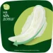   Naturella   Ultra Night Plus 12 .