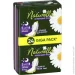   Naturella   Ultra Night Plus 24 .