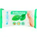 Naturelle Cosmetic   antibacterial,  48  (4820207590229)