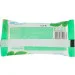 Naturelle Cosmetic   antibacterial,  48  (4820207590229)
